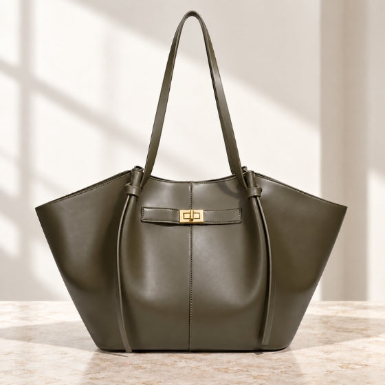 Bolsa Margot