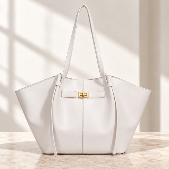 Bolsa Margot