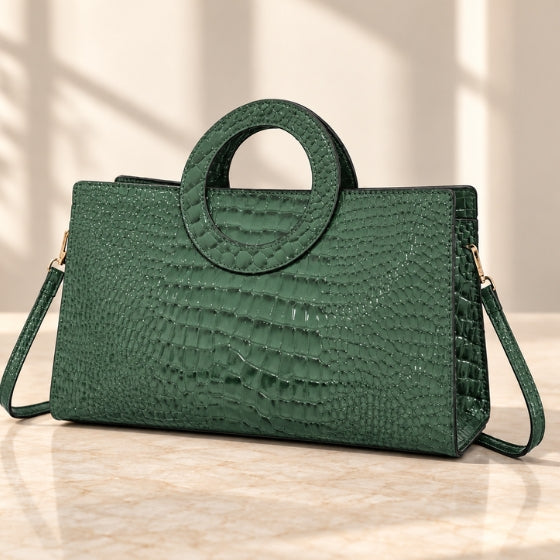 Bolsa Verona
