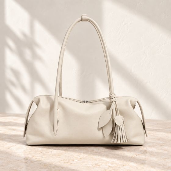 Bolsa Florence