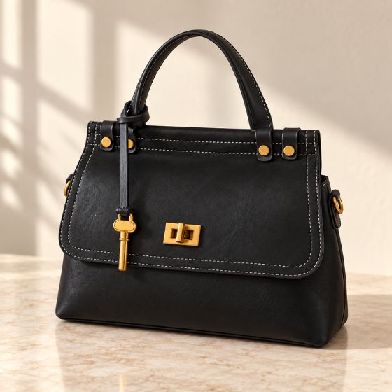 Bolsa Estelle