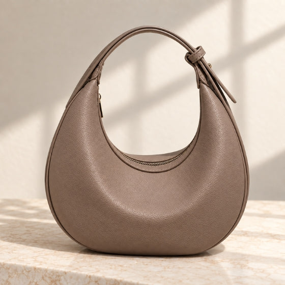 Bolsa Liora