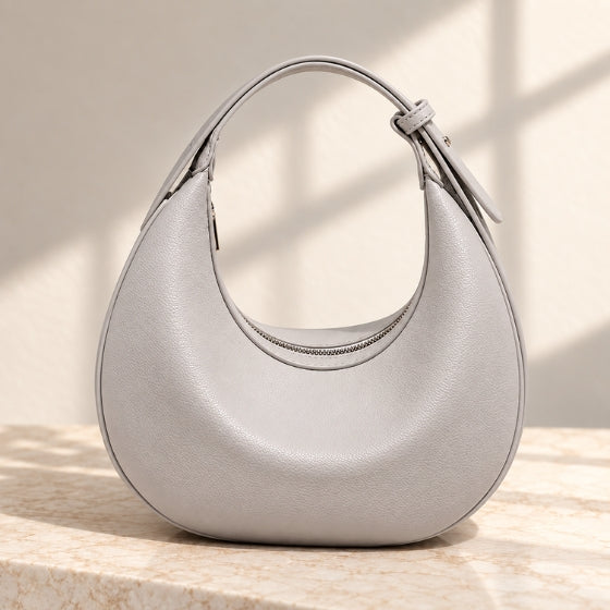 Bolsa Liora