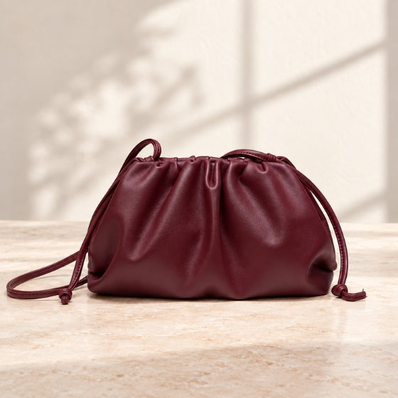 Bolsa Amélie