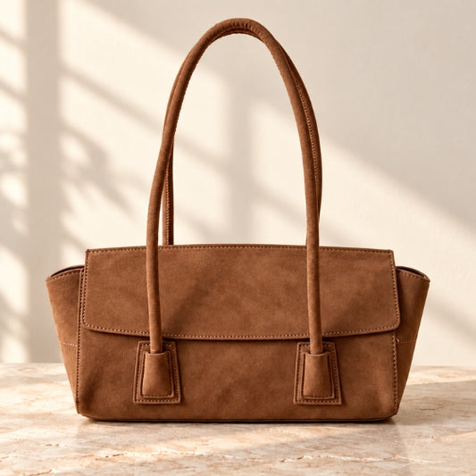 Bolsa Serena