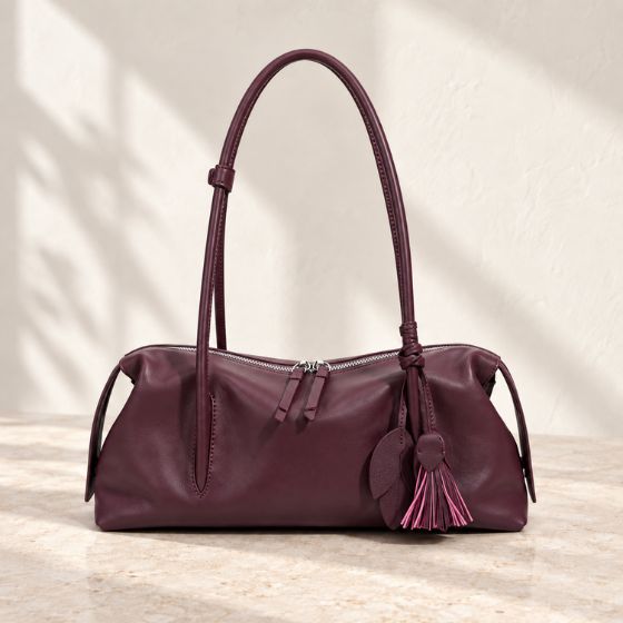 Bolsa Florence