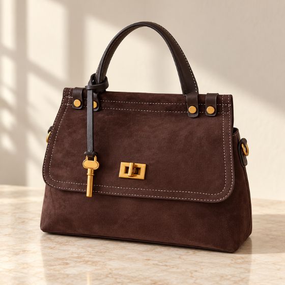 Bolsa Estelle