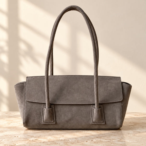 Bolsa Serena