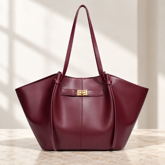 Bolsa Margot
