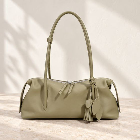 Bolsa Florence