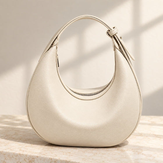 Bolsa Liora