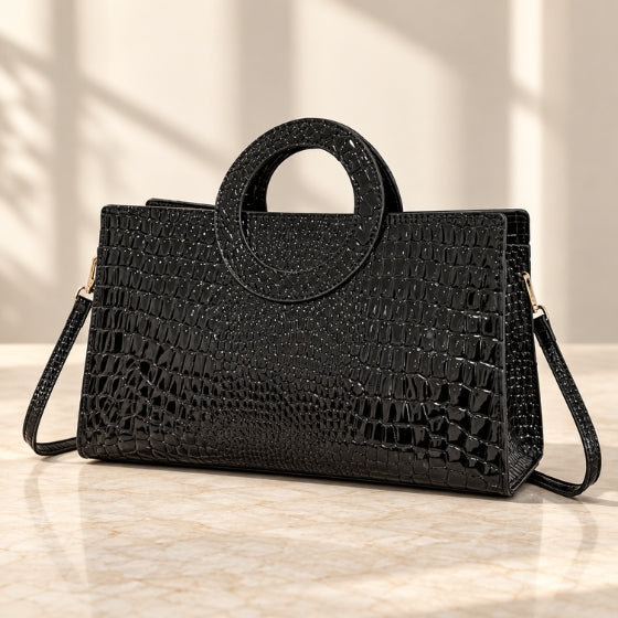 Bolsa Verona
