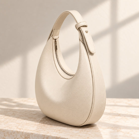 Bolsa Liora