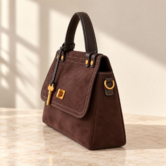 Bolsa Estelle