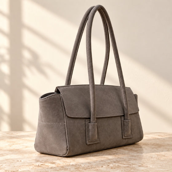 Bolsa Serena
