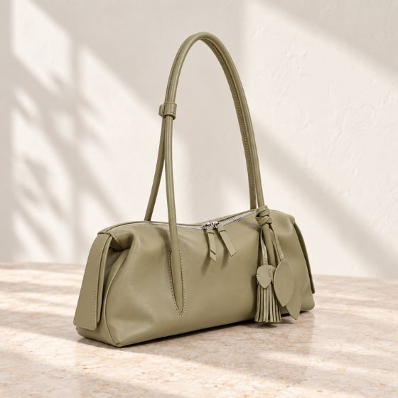 Bolsa Florence