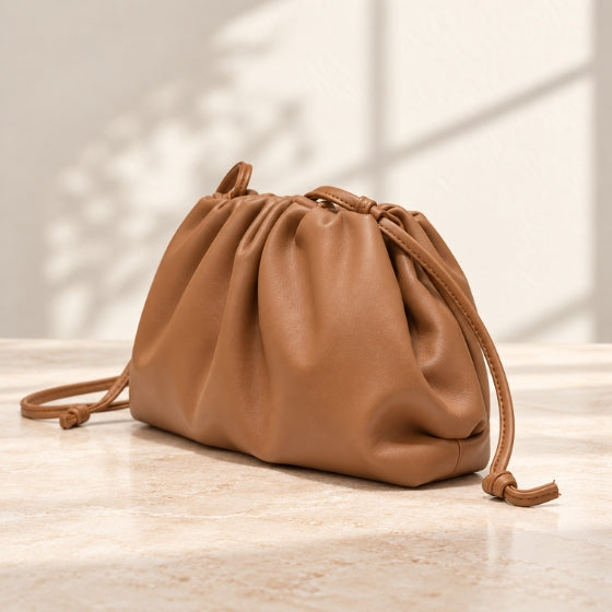 Bolsa Amélie