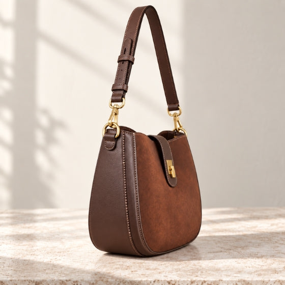 Bolsa Maëlle