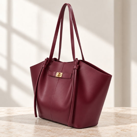 Bolsa Margot