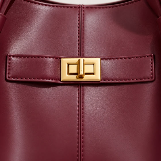 Bolsa Margot