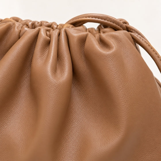 Bolsa Amélie