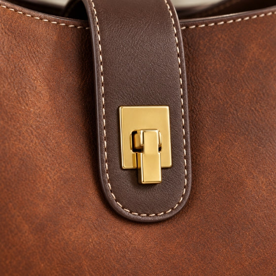 Bolsa Maëlle
