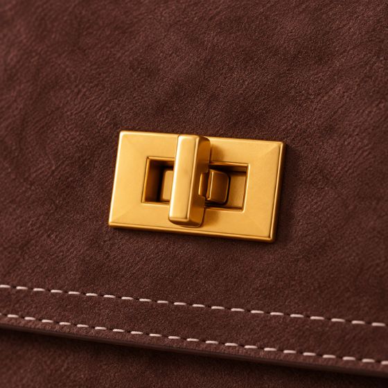 Bolsa Estelle