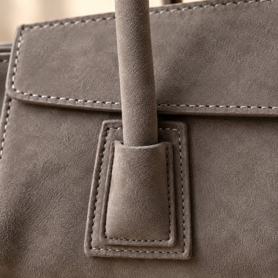 Bolsa Serena