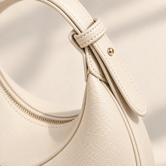 Bolsa Liora