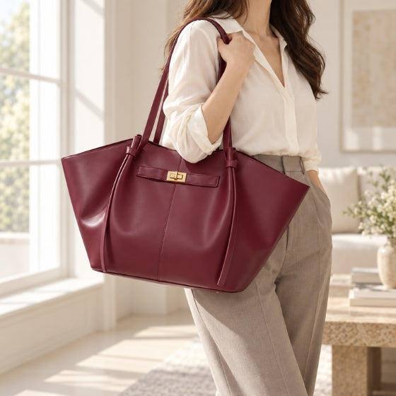 Bolsa Margot