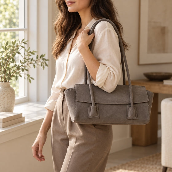 Bolsa Serena