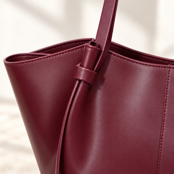 Bolsa Margot