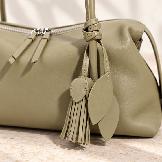 Bolsa Florence