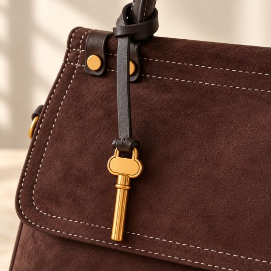 Bolsa Estelle