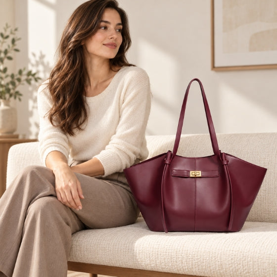 Bolsa Margot