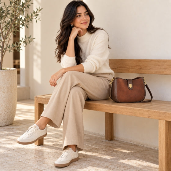 Bolsa Maëlle