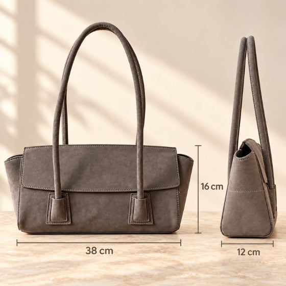 Bolsa Serena