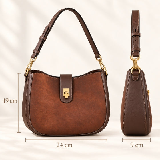 Bolsa Maëlle