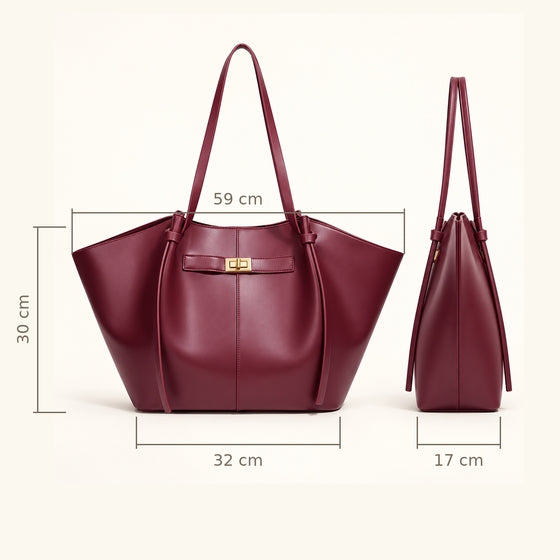 Bolsa Margot