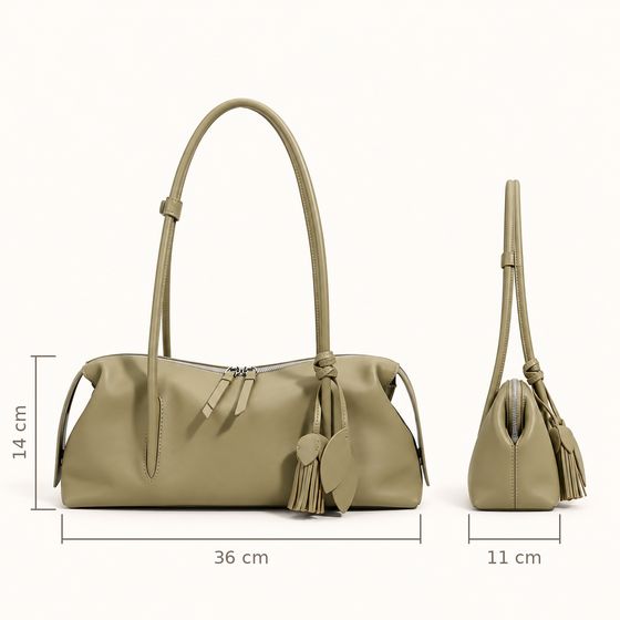 Bolsa Florence