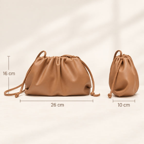 Bolsa Amélie