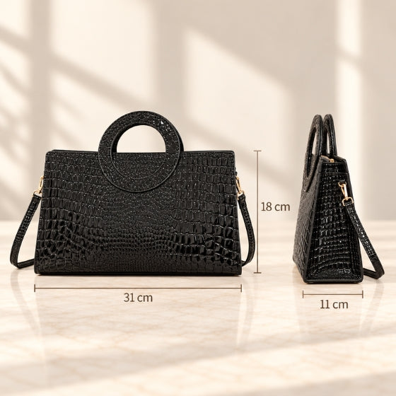 Bolsa Verona
