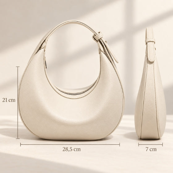 Bolsa Liora