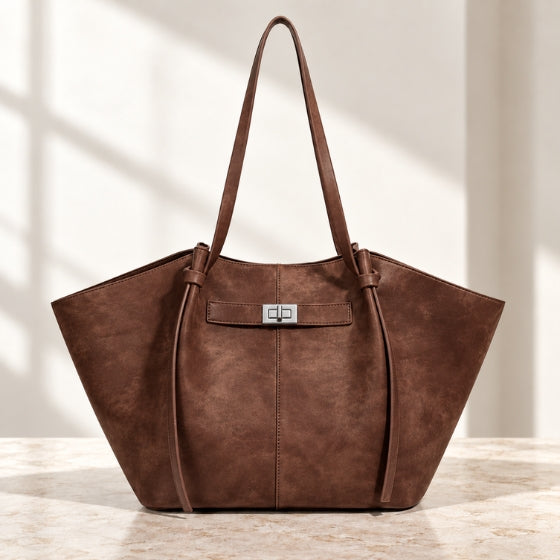 Bolsa Margot