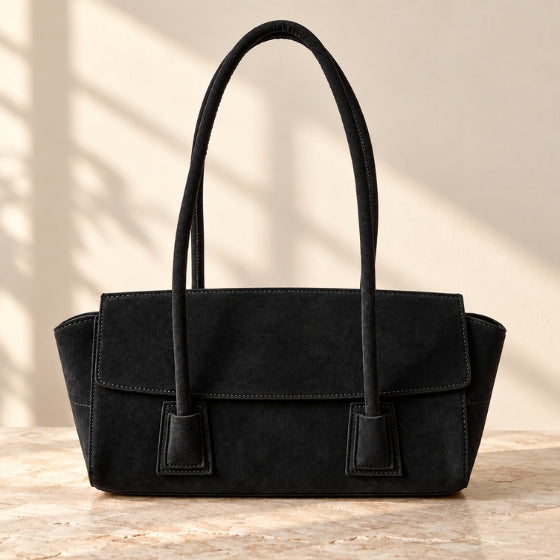 Bolsa Serena