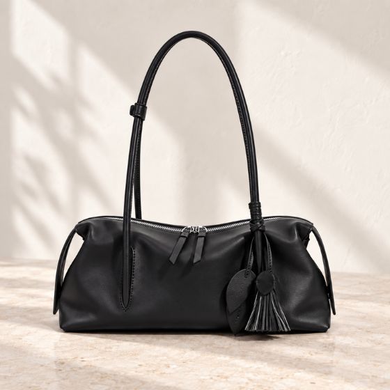 Bolsa Florence