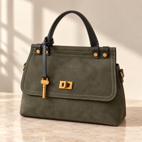 Bolsa Estelle