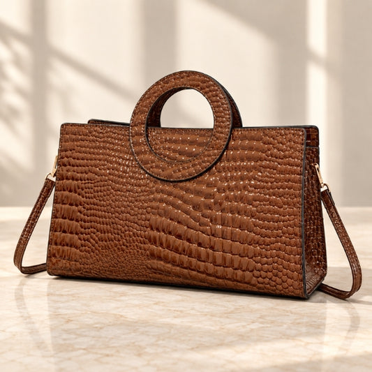 Bolsa Verona
