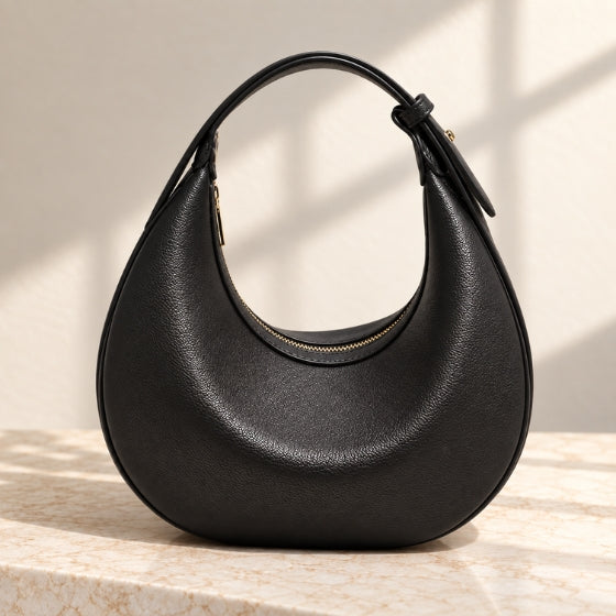 Bolsa Liora