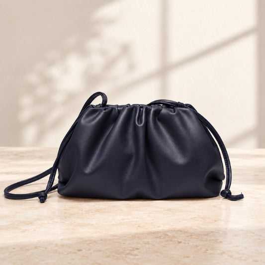 Bolsa Amélie